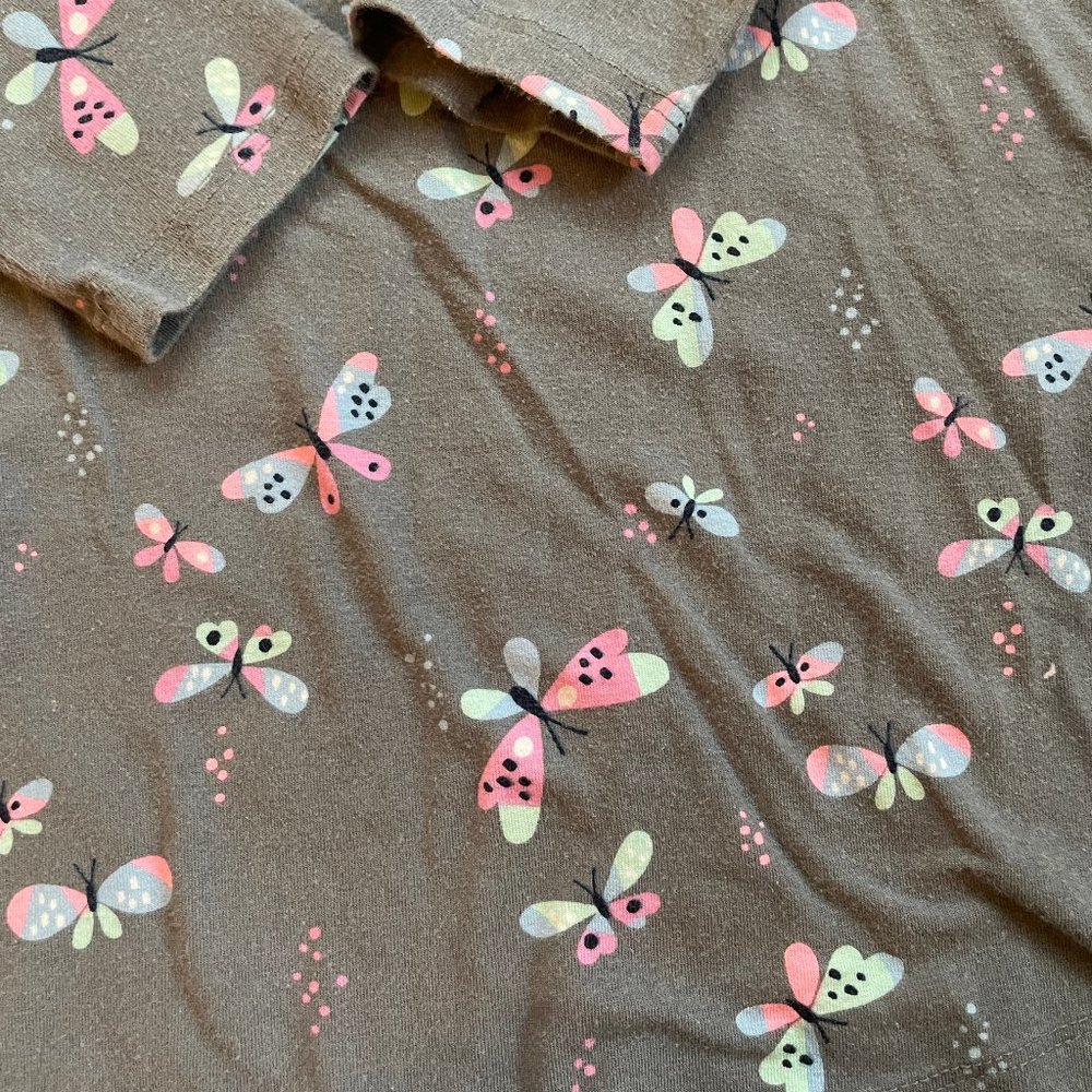 18 Month Dress/Romper Bundle - Picture 12 of 14